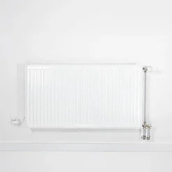 Elementfläkt SpeedComfort