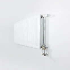 Elementfläkt SpeedComfort