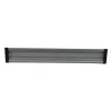 Extra LED-lampa till inomhusdrivbänk