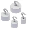 Extra stark magnetkrok 4kg