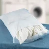 Extra stor tvättpåse för tvättmaskin, Wenko