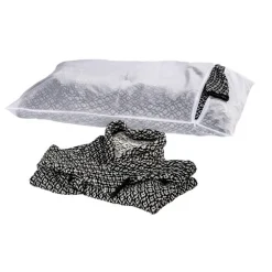 Extra stor tvättpåse för tvättmaskin, Wenko