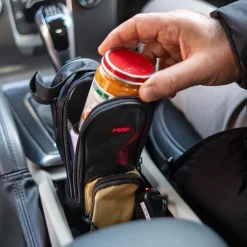 Flaskvärmare till bilen