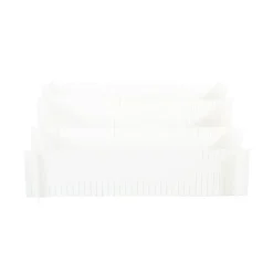 Flexibel lådavdelare 6-pack