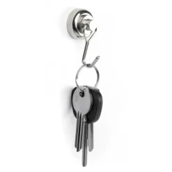 Flexibel magnetkrok 2-pack