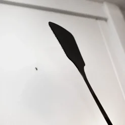 Flugsmälla