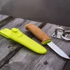 Flytande Morakniv