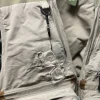 Förstoringsglasögon med karbinhake