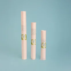 Frukt- och grönsakspåse 10-pack