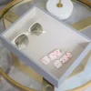 Förvaringsbricka, Classic, Stackers