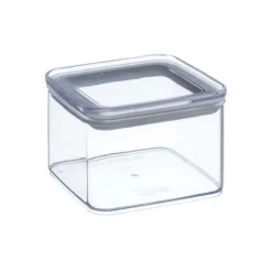 Förvaringsburk 0,5L, Eske