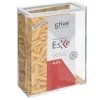 Förvaringsburk 4,3L, Eske