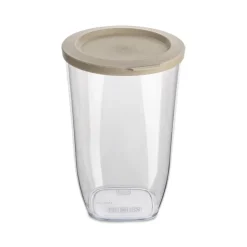 Förvaringsburk 1,5L, Kolozol
