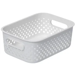 Förvaringskorg 1,6L, SmartStore