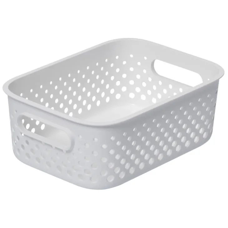 Förvaringskorg 1,6L, SmartStore