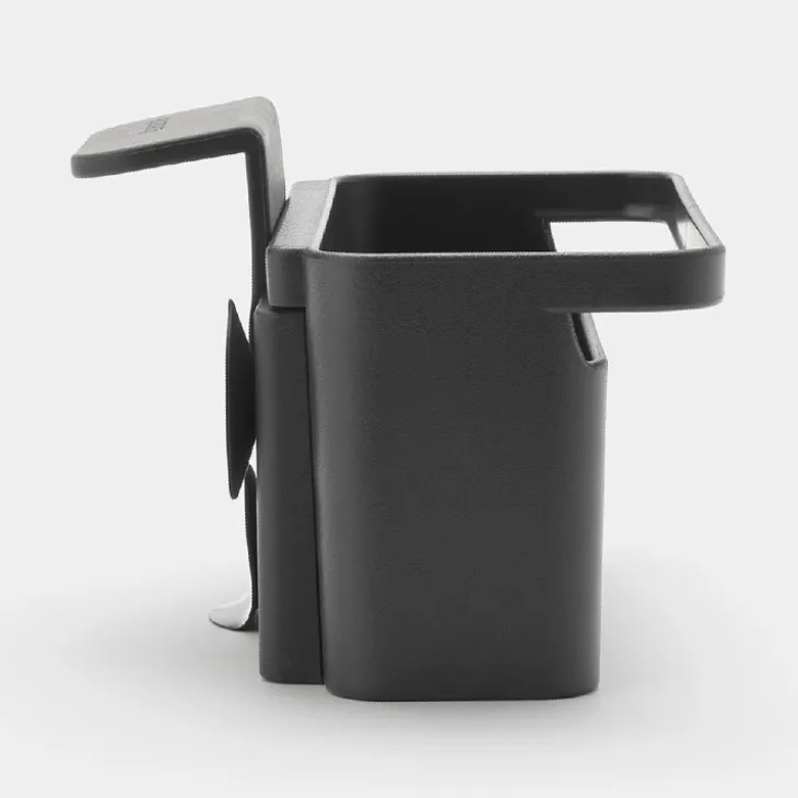 Förvaringskorg till diskho, Brabantia