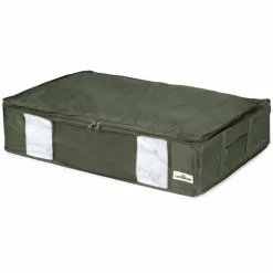 Förvaringslåda med vakuumpåse 145L, Compactor