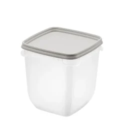 Fryslåda 1L 3-pack, SmartStore