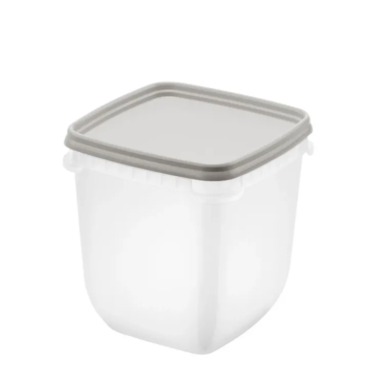 Fryslåda 1L 3-pack, SmartStore