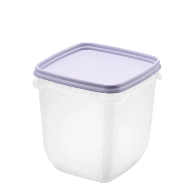 Fryslåda 1L 3-pack, SmartStore