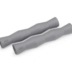 Galgavdelare för 3 galgar 2-pack, Joseph Joseph