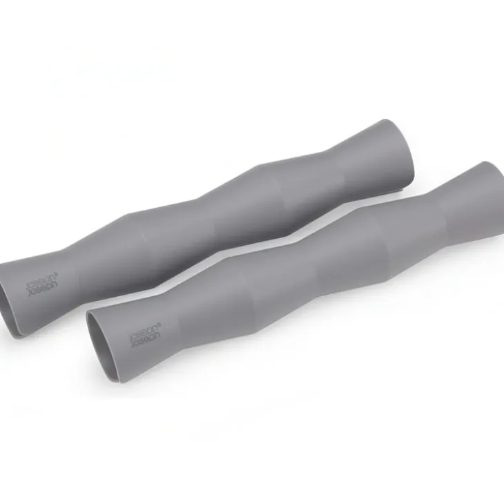 Galgavdelare för 3 galgar 2-pack, Joseph Joseph