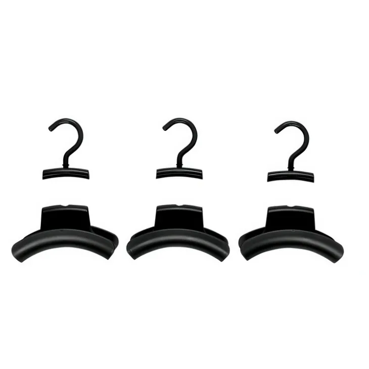 Galge för handväska 3-pack