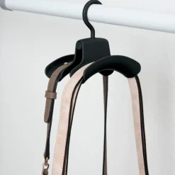 Galge för handväska 3-pack