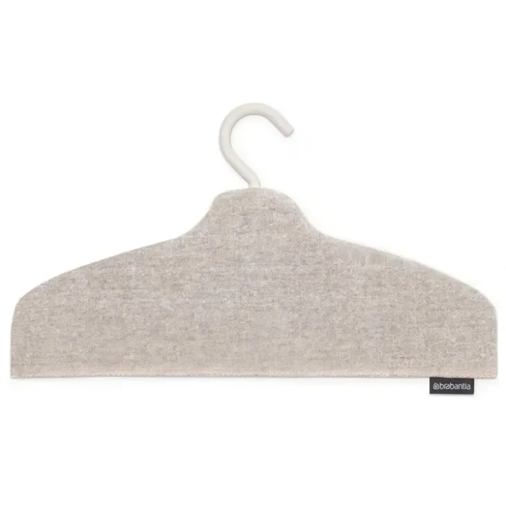 Galge för steaming, Brabantia, Beige