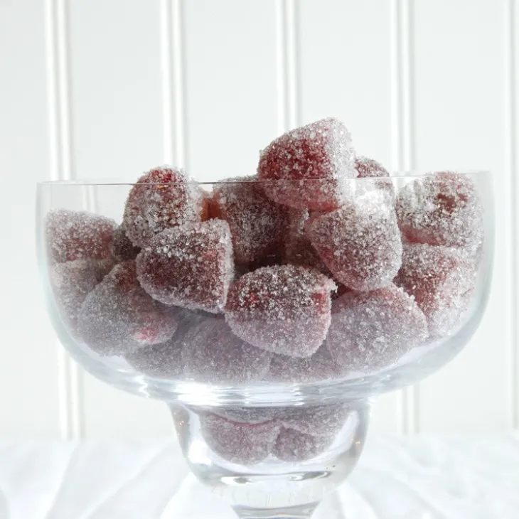 Geléhallonform i silikon