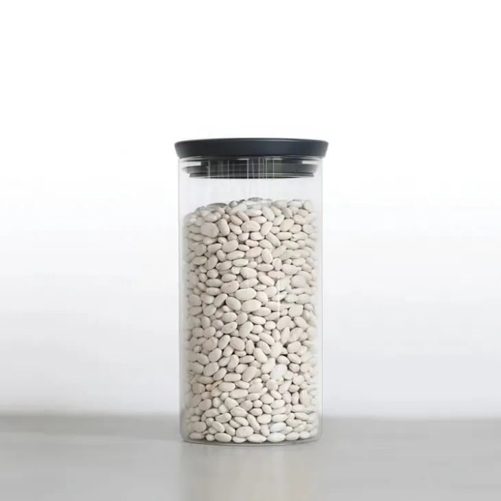 Glasburk 1,1L, Brabantia