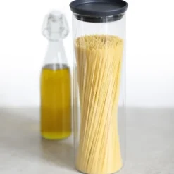 Glasburk 1,9L, Brabantia