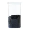Glasburk 1,4L, Pebbly