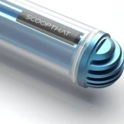 Glasskopa ScoopThat!