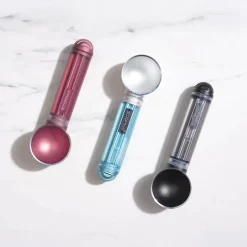 Glasskopa ScoopThat!