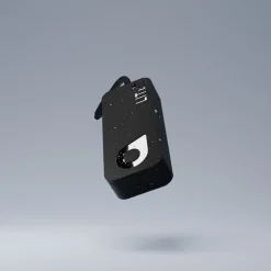 GPS-spårsändare, SweTrack Lite+