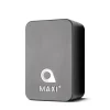 GPS-spårsändare, Swetrack Maxi+