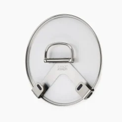 Grytlockshållare 2-pack, Joseph Joseph