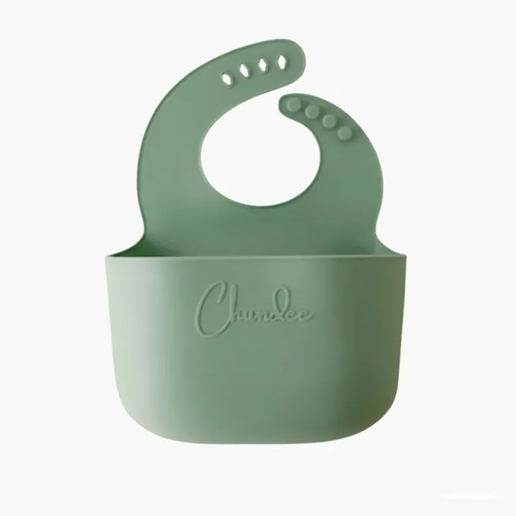 Haklapp för åksjuka, Chundee