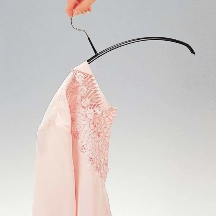 Halkfri galge