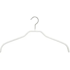 Halkfri galge, 36cm