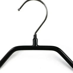 Halkfri galge, 40 cm