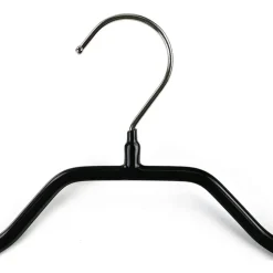 Halkfri galge, 40 cm