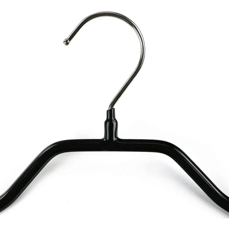Halkfri galge, 40 cm