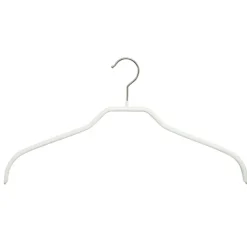 Halkfri galge, 40 cm