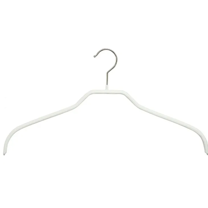 Halkfri galge, 40 cm