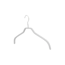 Halkfri galge, 40 cm