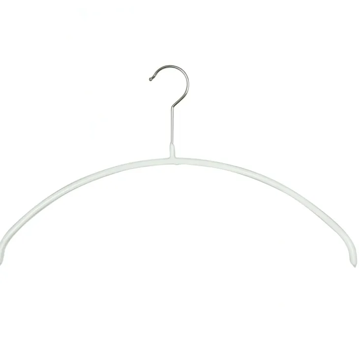 Halkfri galge, 46cm