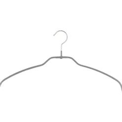 Halkfri galge, 42cm, Beige