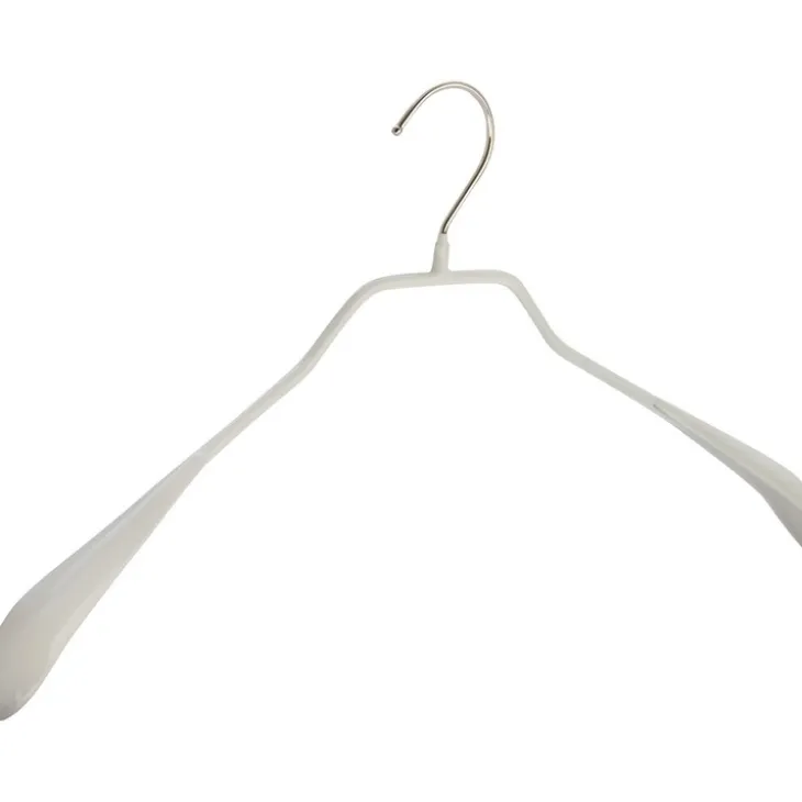 Halkfri kavajgalge, 38cm